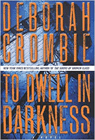 Amazon.com order for
To Dwell in Darkness
by Deborah Crombie