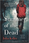 Amazon.com order for
Summer of the Dead
by Julia Keller