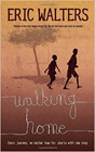 Amazon.com order for
Walking Home
by Eric Walters