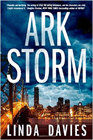 Amazon.com order for
Ark Storm
by Linda Davies