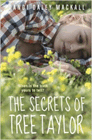 Bookcover of
Secrets of Tree Taylor
by Dandi Daley Mackall