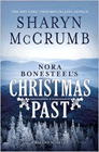 Amazon.com order for
Nora Bonesteel's Christmas Past
by Sharyn McCrumb
