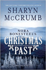 Bookcover of
Nora Bonesteel's Christmas Past
by Sharyn McCrumb