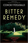 Bookcover of
Bitter Remedy
by Conor Fitzgerald