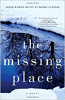 Bookcover of
Missing Place
by Sophie Littlefield