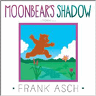 Amazon.com order for
Moonbear's Shadow
by Frank Asch
