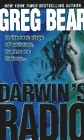 Amazon.com order for
Darwin's Radio
by Greg Bear