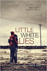 Bookcover of
Little White Lies
by Katie Dale