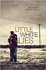 Amazon.com order for
Little White Lies
by Katie Dale