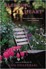 Amazon.com order for
Bleeding Heart
by Liza Gyllenhaal