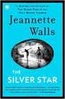 Amazon.com order for
Silver Star
by Jeanette Walls