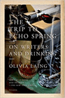 Amazon.com order for
Trip To Echo Springs
by Olivia Laing