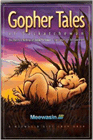 Bookcover of
Gopher Tales Of Saskatchewan
by Doug Porteous