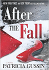 Amazon.com order for
After the Fall
by Patricia Gussin