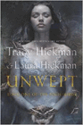 Bookcover of
Unwept
by Tracy Hickman