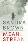Amazon.com order for
Mean Streak
by Sandra Brown