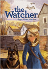 Amazon.com order for
Watcher
by Joan Hiatt Harlow