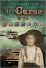 Amazon.com order for
Curse of the Buttons
by Anne Ylvisaker