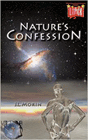 Amazon.com order for
Nature's Confession
by J. L. Morin