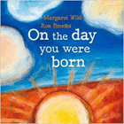 Amazon.com order for
On the Day You Were Born
by Margaret Wild