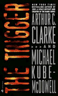 Amazon.com order for
Trigger
by Arthur C. Clarke