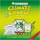 Amazon.com order for
Climate Change
by Dan Green