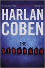 Amazon.com order for
Stranger
by Harlan Coben