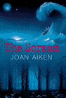 Amazon.com order for
Scream
by Joan Aiken
