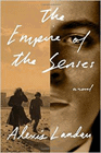 Bookcover of
Empire of the Senses
by Alexis Landau
