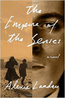 Bookcover of
Empire of the Senses
by Alexis Landau