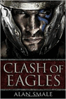 Amazon.com order for
Clash of Eagles
by Alan Smale