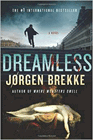 Amazon.com order for
Dreamless
by Jorgen Brekke