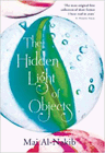 Amazon.com order for
Hidden Light of Objects
by Mai Al-Nakib