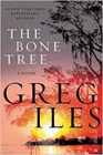 Amazon.com order for
Bone Tree
by Greg Iles