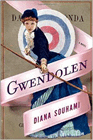 Amazon.com order for
Gwendolen
by Diana Souhami