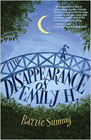 Amazon.com order for
Disappearance of Emily H.
by Barrie Summy