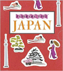 Amazon.com order for
Japan
by Anne Smith