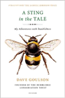 Amazon.com order for
Sting in the Tale
by Dave Goulson