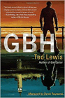 Amazon.com order for
GBH
by Ted Lewis