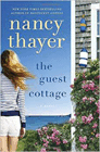 Amazon.com order for
Guest Cottage
by Nancy Thayer