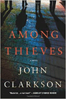 Amazon.com order for
Among Thieves
by John Clarkson