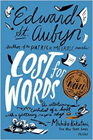 Bookcover of
Lost for Words
by Edward St. Aubyn