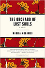 Amazon.com order for
Orchard of Lost Souls
by Nadifa Mohamed