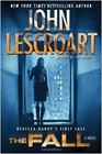 Amazon.com order for
Fall
by John Lescroart