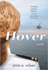 Amazon.com order for
Hover
by Anne A. Wilson