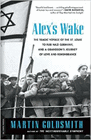 Amazon.com order for
Alex's Wake
by Martin Goldsmith