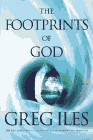 Amazon.com order for
Footprints of God
by Greg Iles