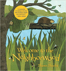 Amazon.com order for
Welcome to the Neighborwood
by Shawn Sheehy