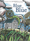 Amazon.com order for
Blue on Blue
by Dianne White