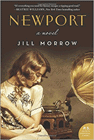 Amazon.com order for
Newport
by Jill Morrow